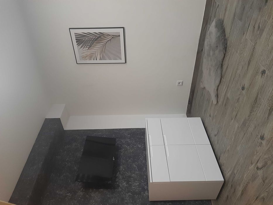 Domek letniskowy Chańcza! Całoroczny