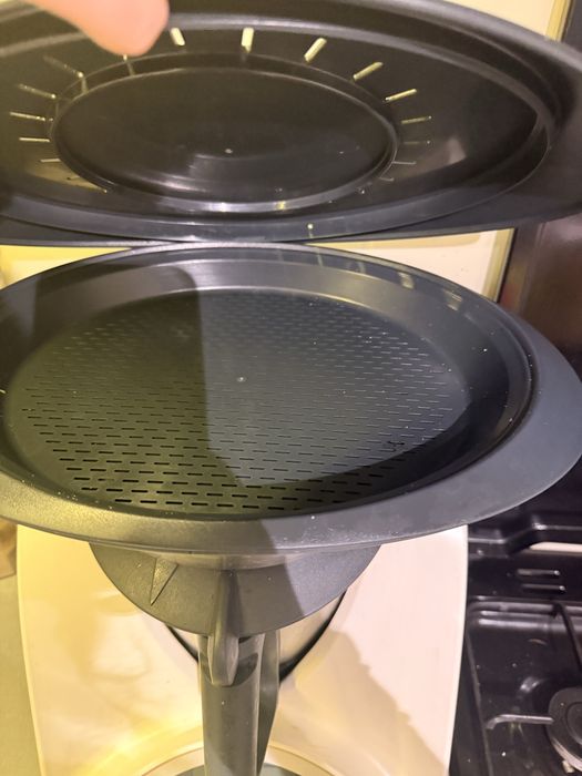 Thermomix stan bardzo dobry tm32