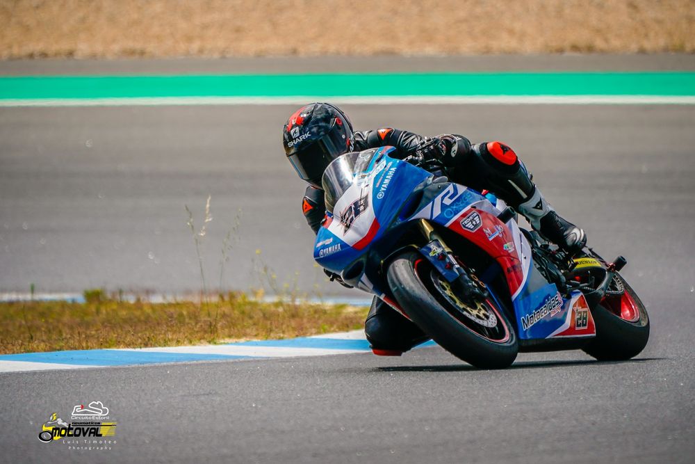 Carnagens fibra R1