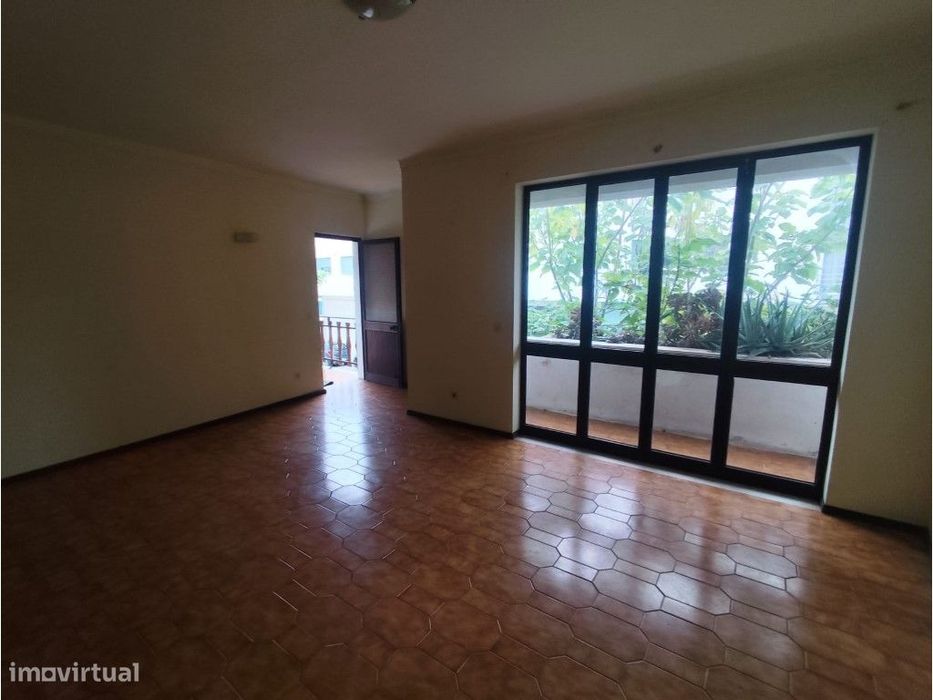 Apartamento T2 - Cantanhede