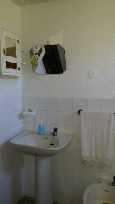 Duas Moradias, Aldeia das Dez, Baixa de preço, Pronto a escriturar