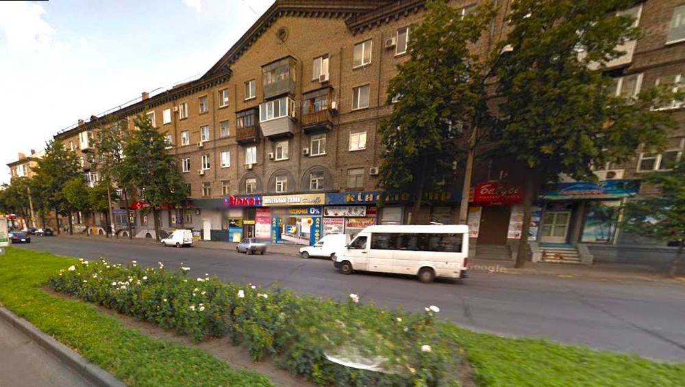 Продаж 3-х кім.квартири на Малому Ринку за привабливою ціною!