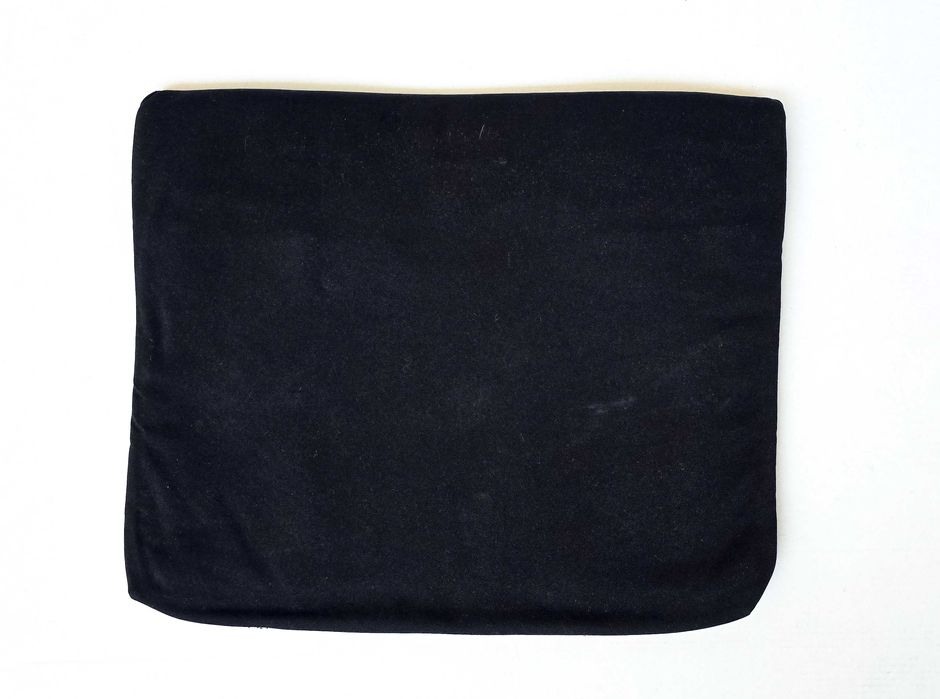 ASUS Laptop Bag/Case, Neoprene, 13"64729509735681121