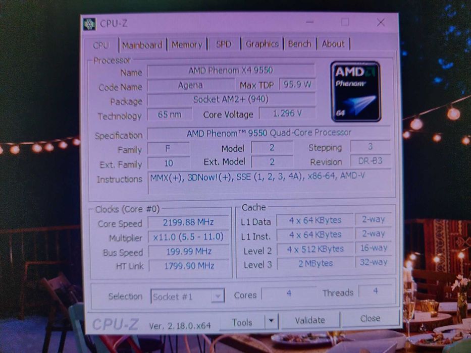 Venda ou troca Pc torre 120 Ssd + 320 Hd Especificações nas fotos.