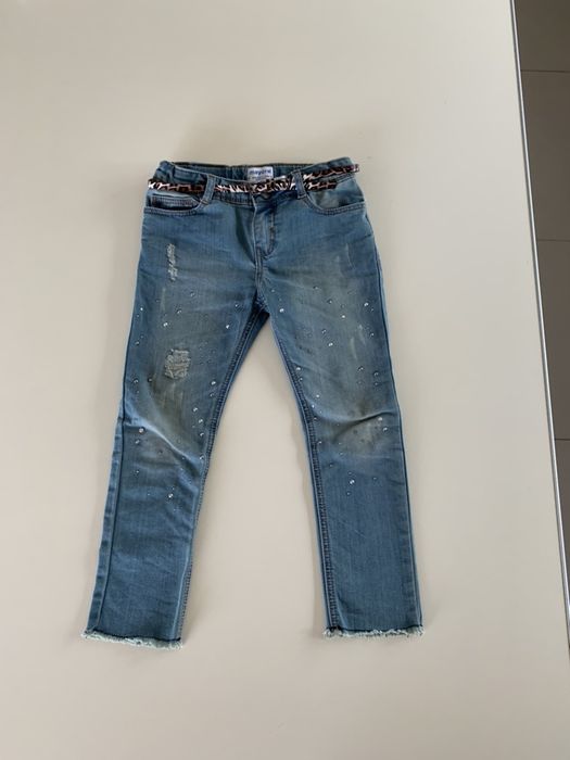 Bluzeczka Mayoral 98