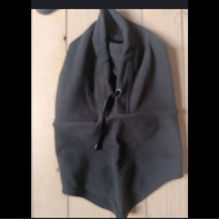 Угги 38 ecco olx