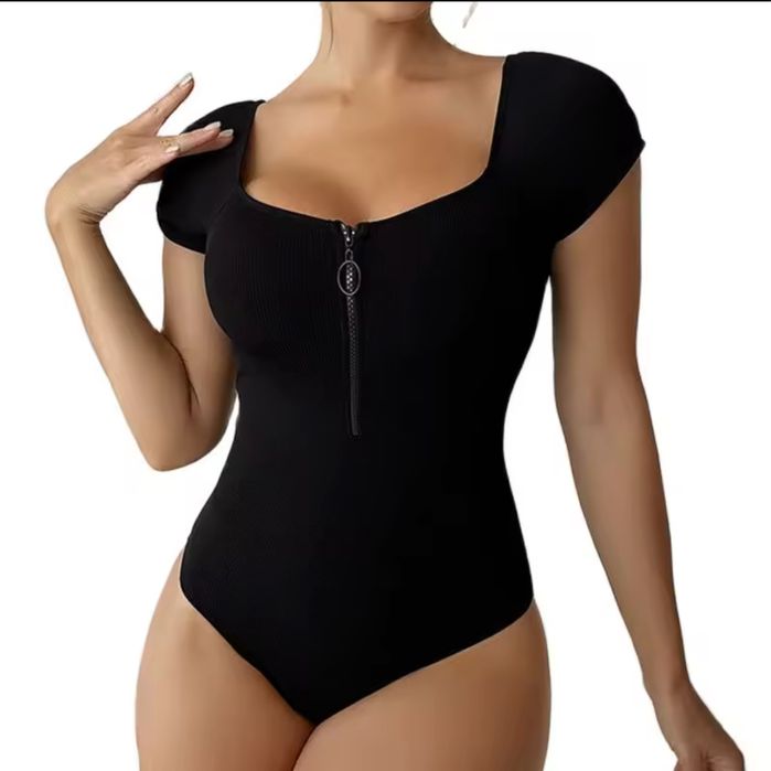 Стильний купальник XXL