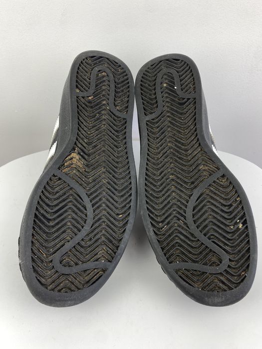 Жіночі кеди Adidas Superstar