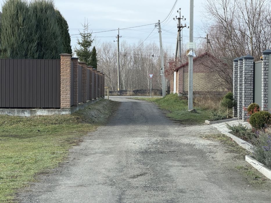 Пр уч зем12с Зазимье/Сады Идеальный