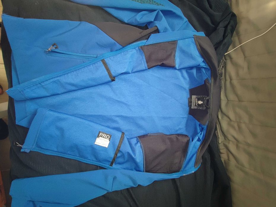 Mascot kurtka męska rozm L