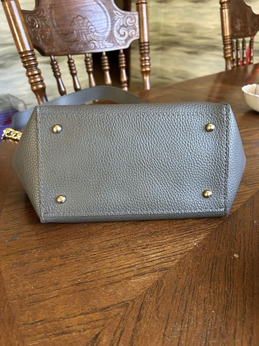 Сумка Louis Vuitton