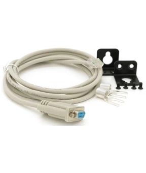 Гібридний інвертор 3кВт 24в+ акумулятор 25.6в 100а