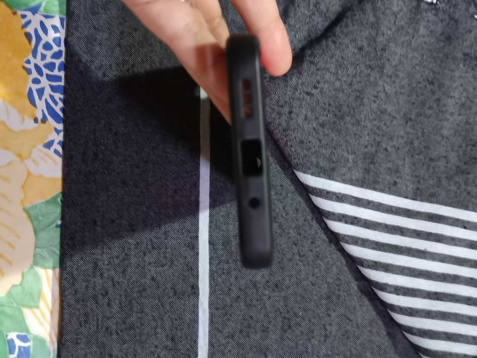 Capa para telemóvel - Ref.: ACM-1