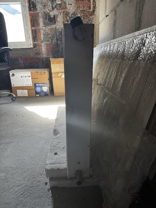 Grzejnik purmo 100x60