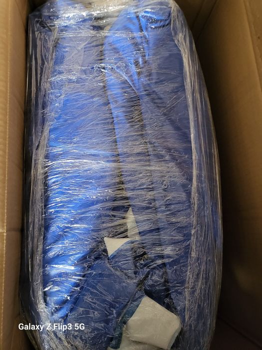 Baixa de Preço - ILHA Flutuante LOUNGE Tropical Nova