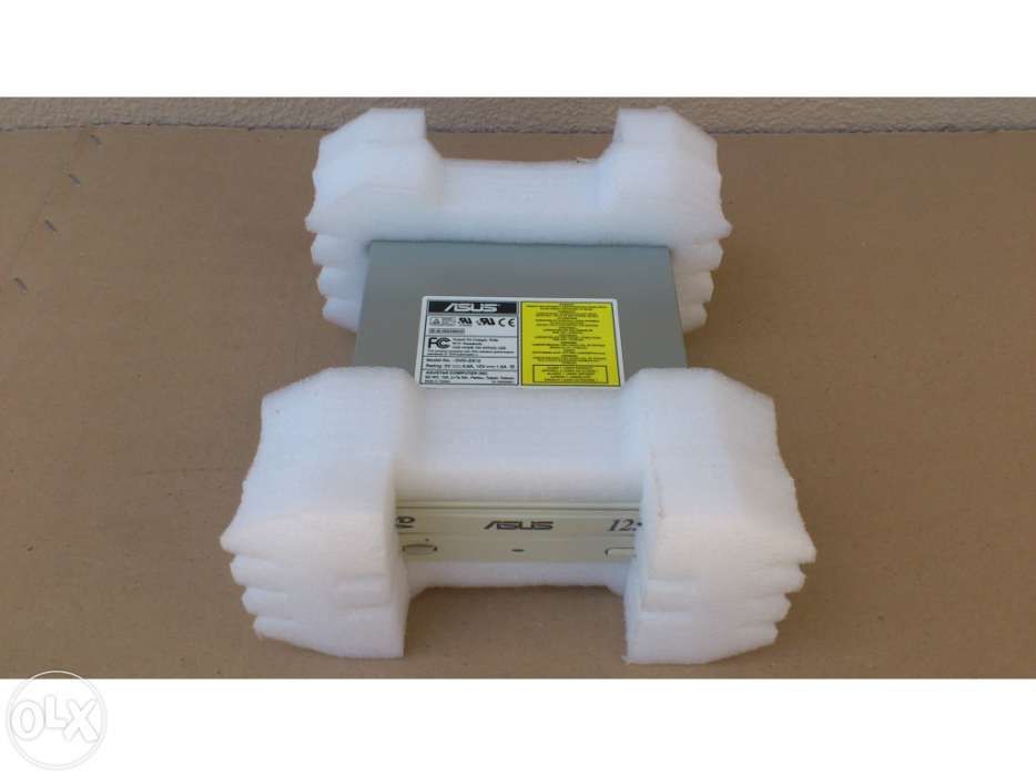 ASUS DVD Player443147861865287680