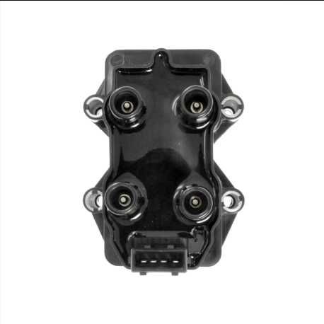 Bobina de ignição BLUE PRINT ADJ131401