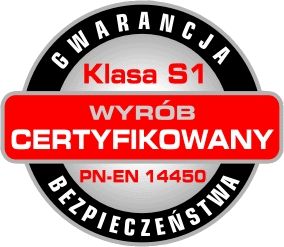 Duża szafa z zamkiem elektronicznym MLB150D 6+4 el VAT, gwarancja