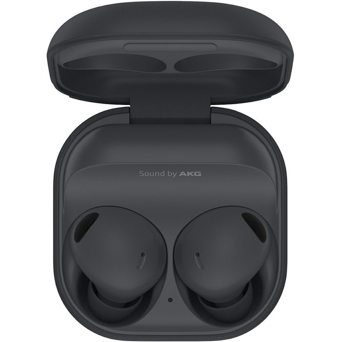Earbuds SAMSUNG Galaxy Buds 2 Pro