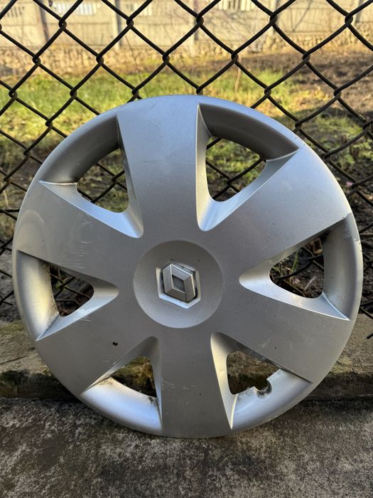 Ковпаки мерседес ауді рено