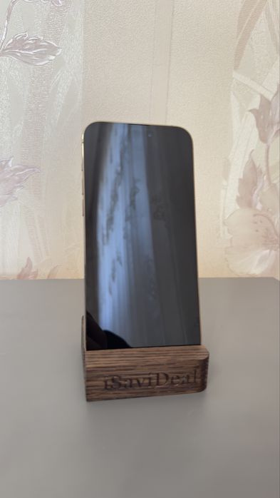 iPhone 14 Pro Max 128 GB