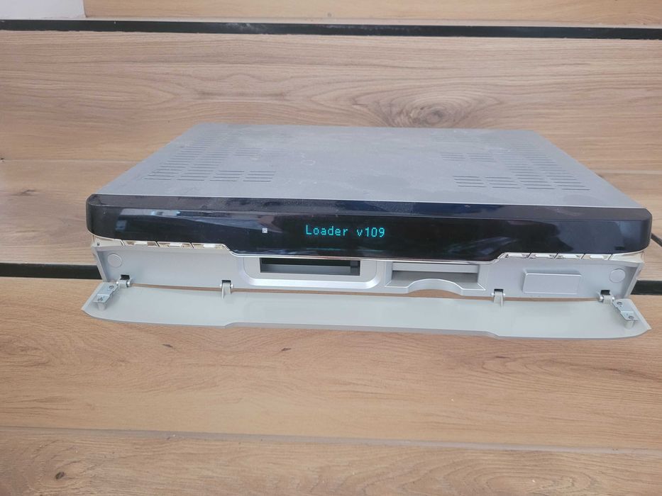 Dekoder ferguson hf 8800 hd