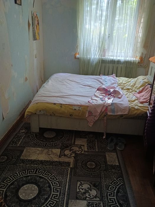 Оренда 3кімнатної квартири