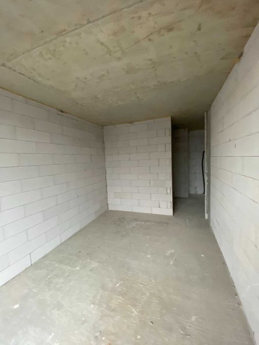 Продаю 2кв Family Plaza