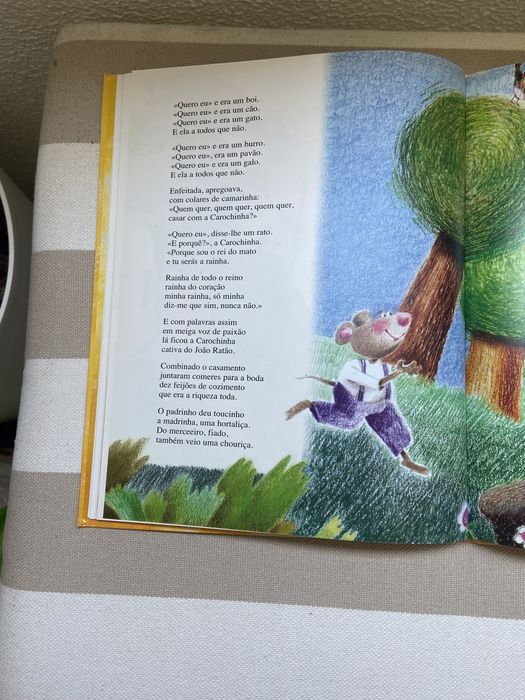 O Macaco de Rabo Cortado de António Torrado