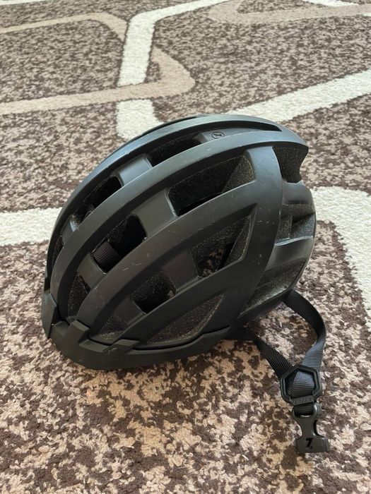 Шолом Lazer в подарунок шапка підшоломник