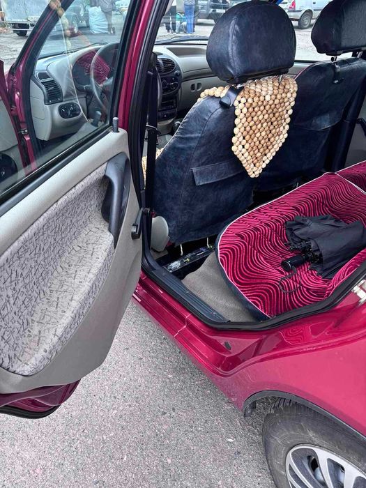 Продам ваз КАЛИНА