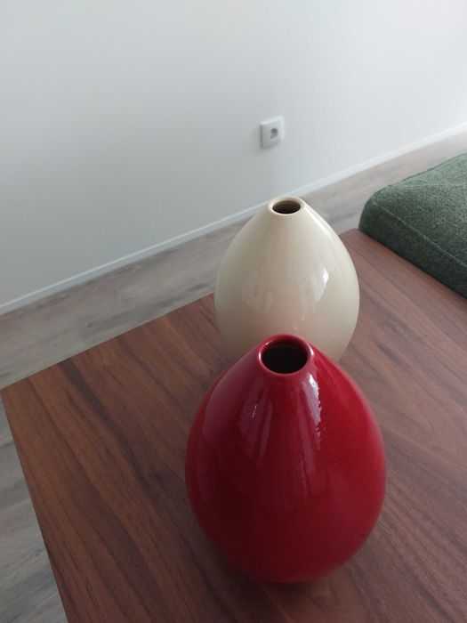 Vasos Decorativos