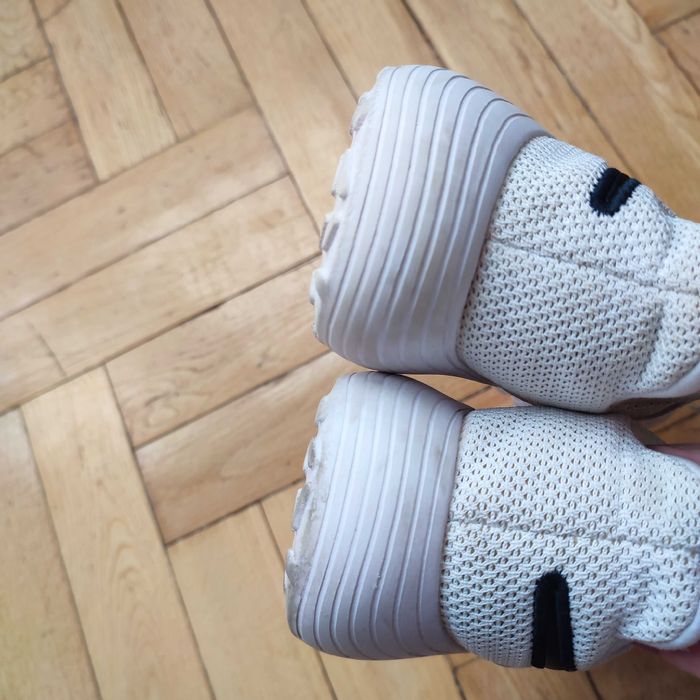 Buty Reebok roz 38, 5