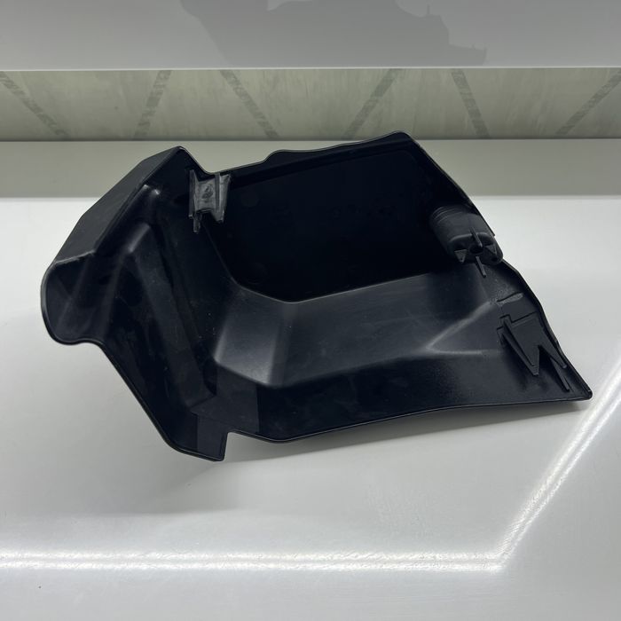 Крышка предохранителей bmw f30 с мотором n20 номе 12528620771