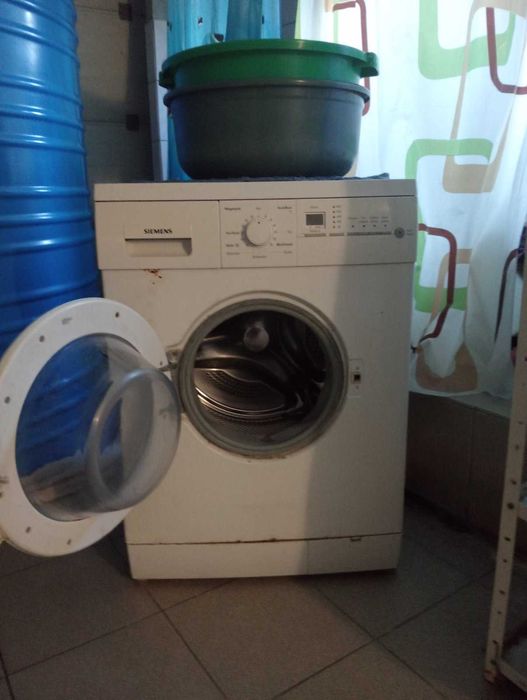 Здам ліжко-місце в гуртожитку напроти ЖК Софія