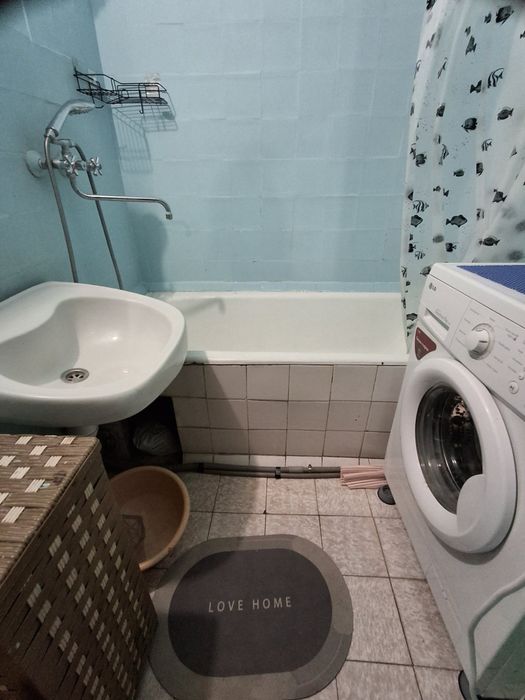 Градецький!Кирпич! 3-й поверх. Продаж 2 квартири