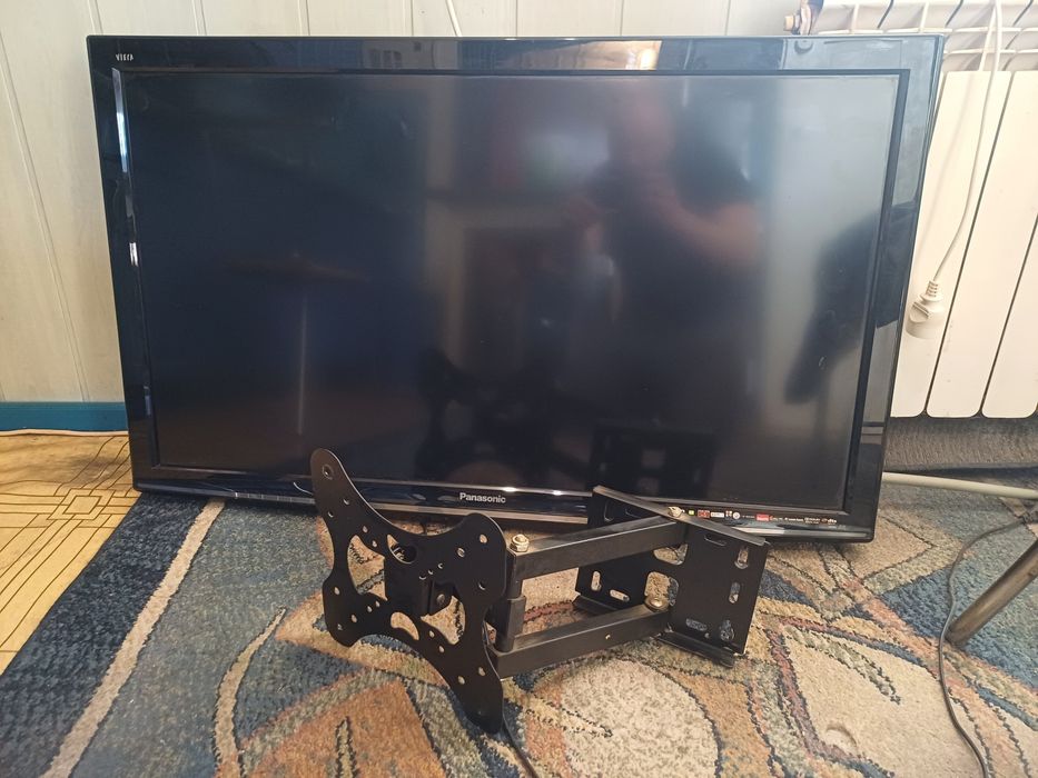 Telewizor Panasonic 42