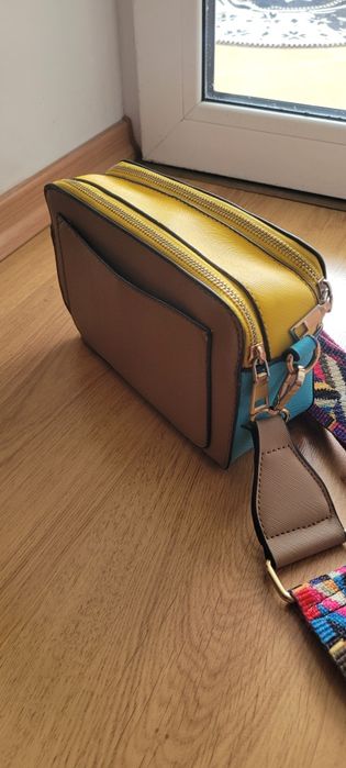 Сумка сумочка в чудовому стані