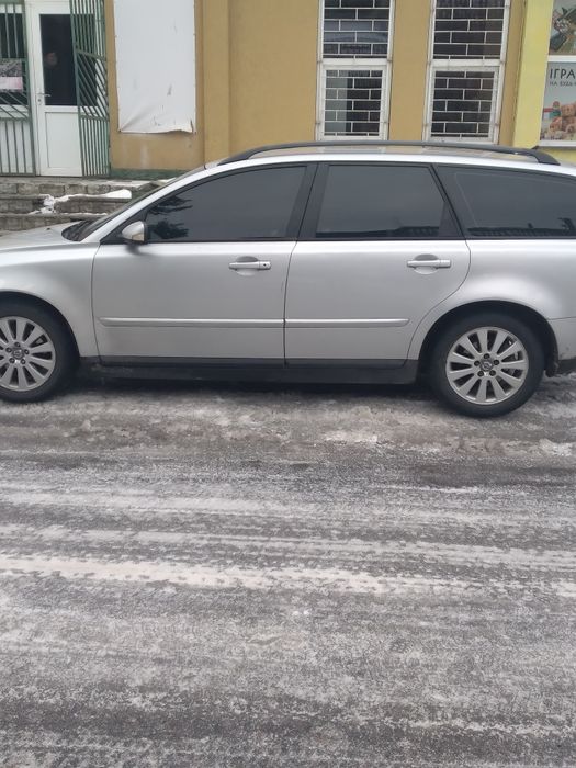 Продам автомобіль