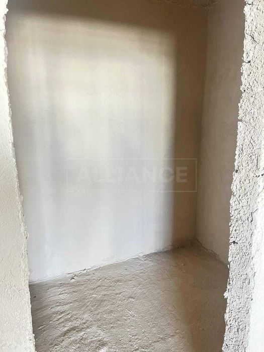 Здана квартира 90 м2 з виглядои на місто, по вул.Галицька