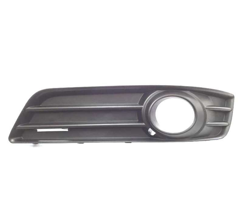 GRELHA FAROL NEVOEIRO ESQ PARA AUDI A3 8P 8PA 08-10