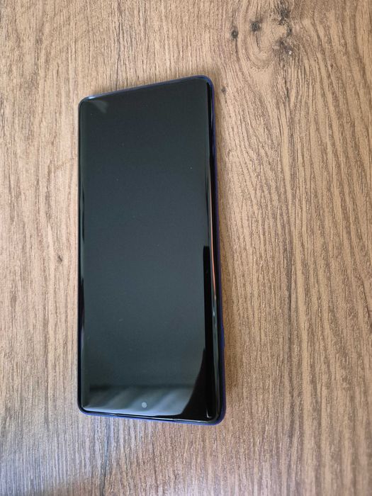 Motorola Edge 60 pro 12/512gb
