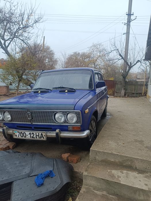 Ваз2103 продам не