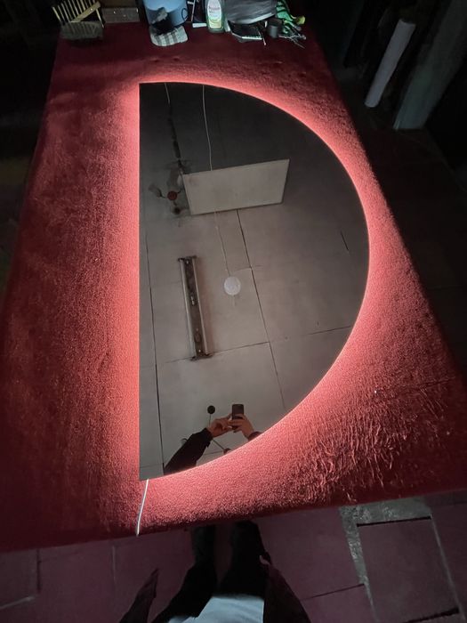 СКЛЯРНЯ. Порізка скла, дзеркал м.Коломия