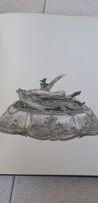 Calouste Gulbenkian Collectionneur (Coleção) José de Azeredo Perdigão