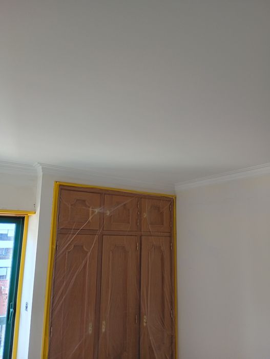 Interior Painter503157870759127046