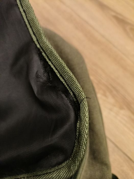 Рюкзак Eagle Power