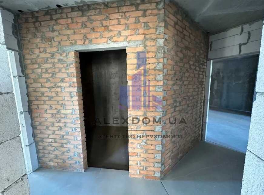 Продається 4к вул.Київська, буд.235, ЖК Madison Gardens в м. Бровари.