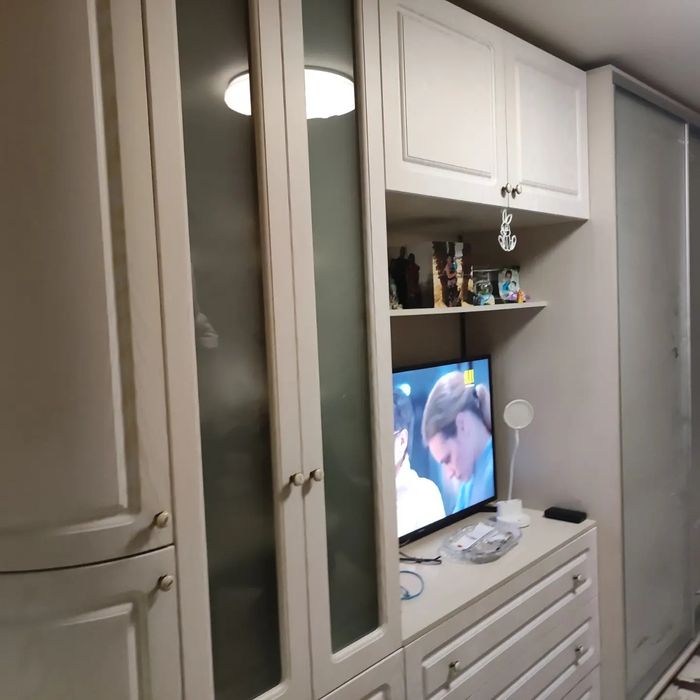 Меблі під замовлення!!!Шалені знижки