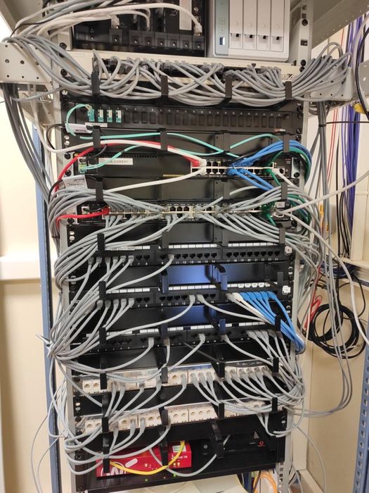 Network Services451667801900984320